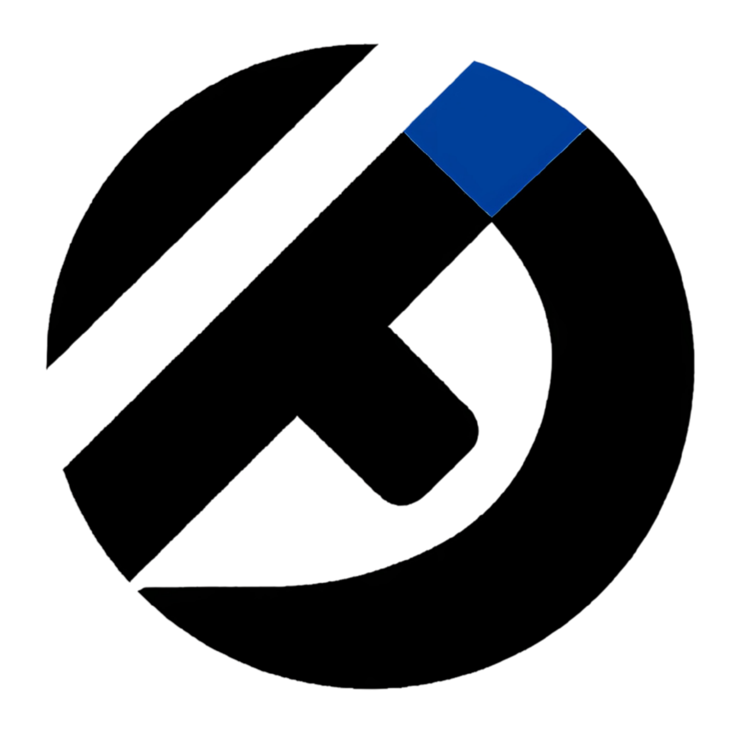 Icon logo KODOFO